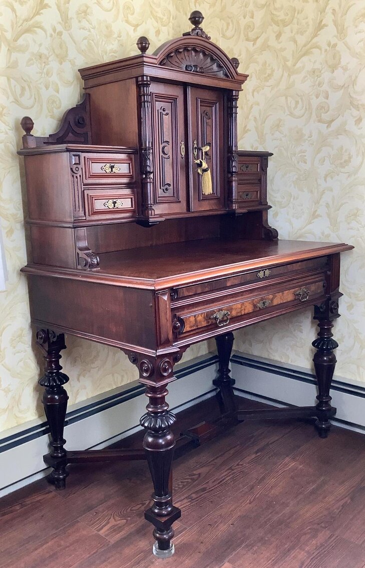 Image for Estate Sale | Sciota, PA: Part 1 | June 26, 2022 at 8:00 PM