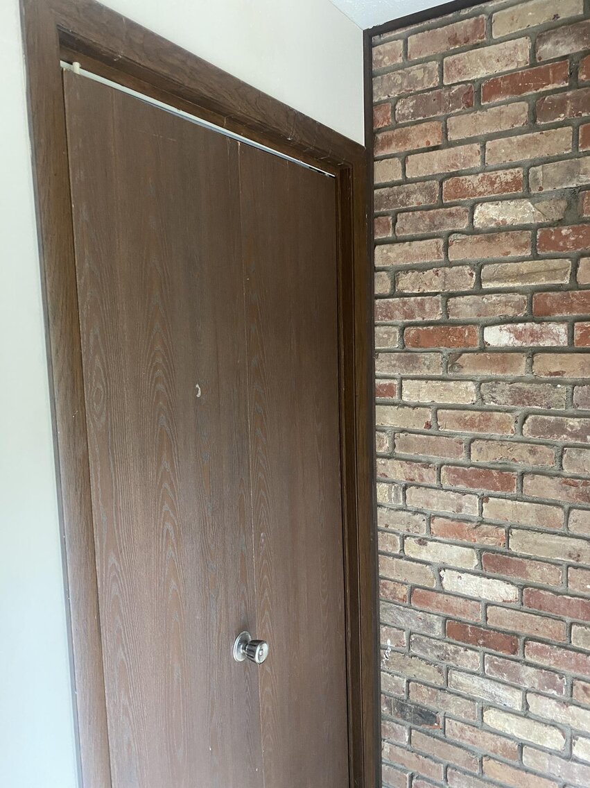 SOLD 69,300 3 Bedroom Townhome in Pea Ridge Area