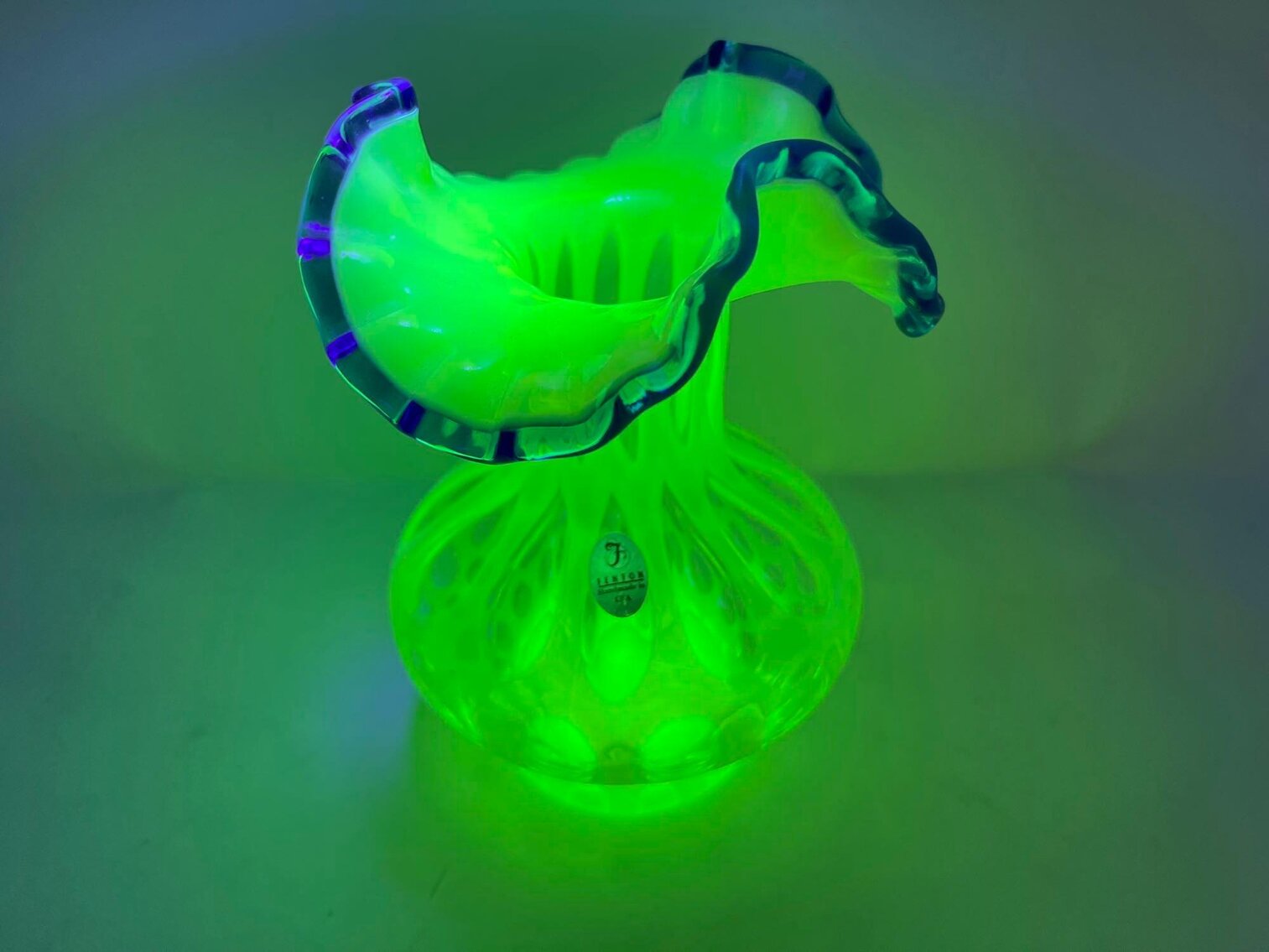 Image for Thomas & Shirley Setley Estate