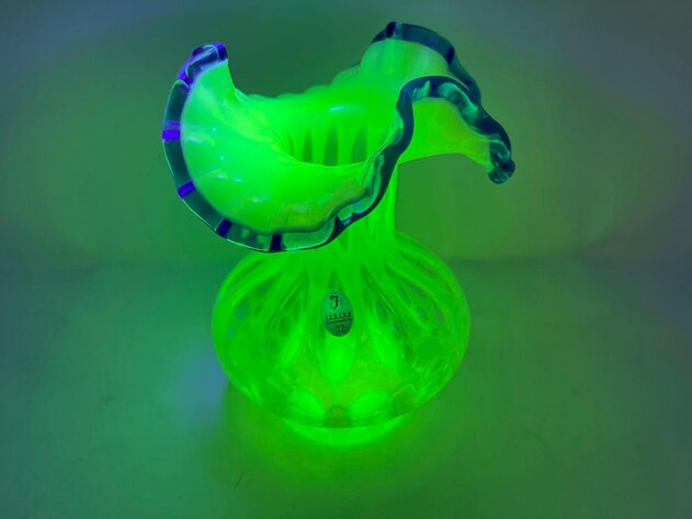 Image for Thomas & Shirley Setley Estate