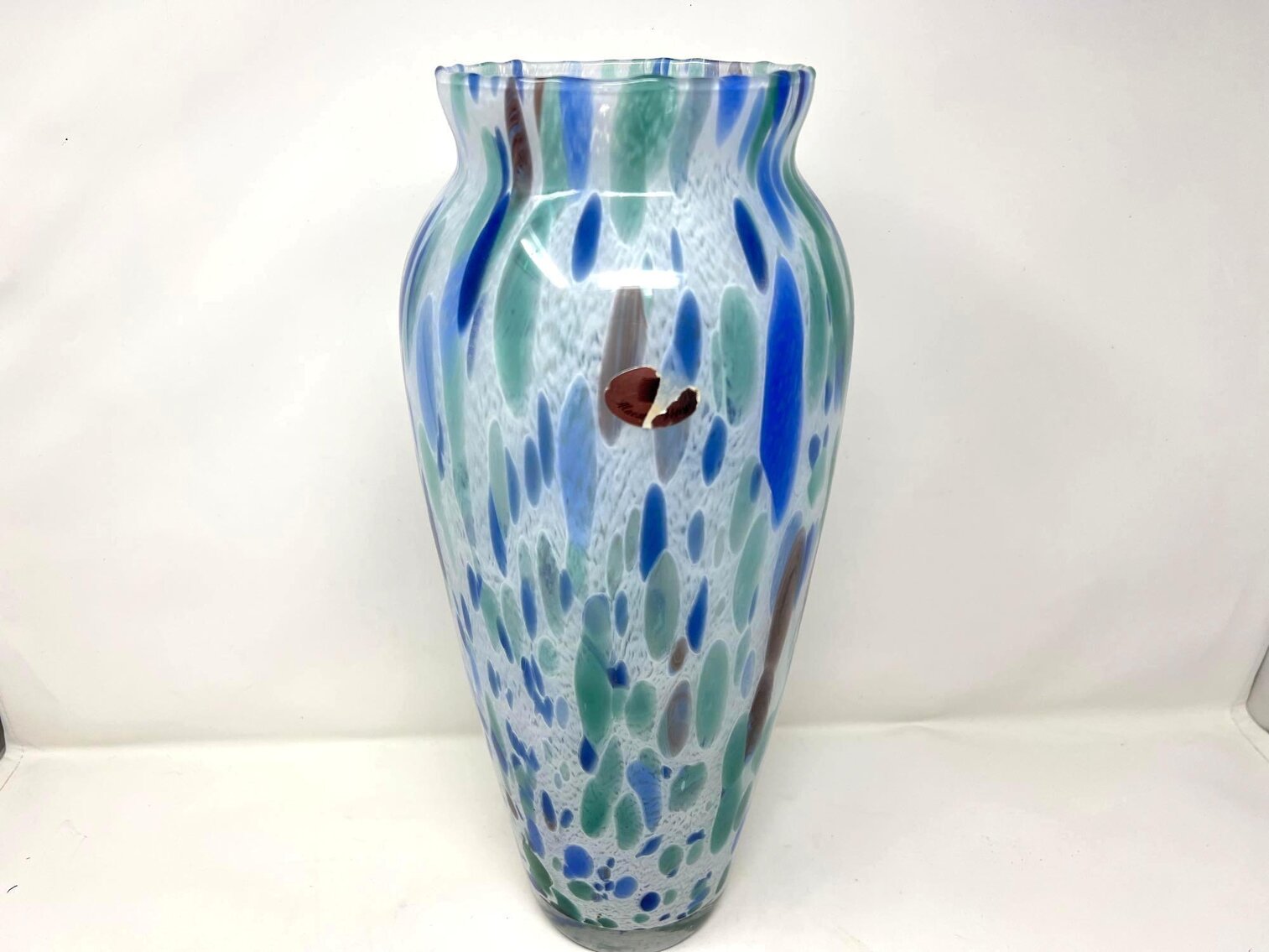 Image for Thomas & Shirley Setley Estate