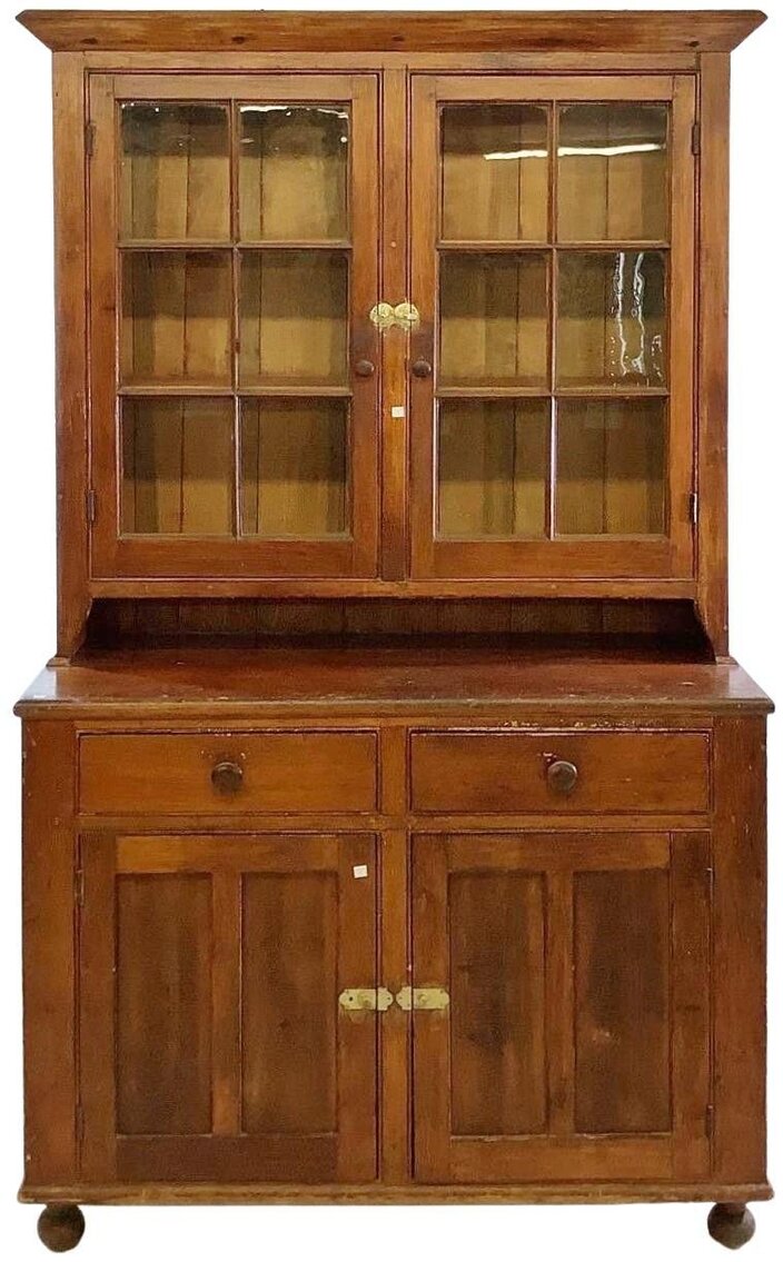 Image for Furniture | June 30, 2022 at 7:00 PM