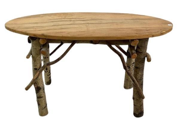 Image for Furniture | June 30, 2022 at 7:00 PM