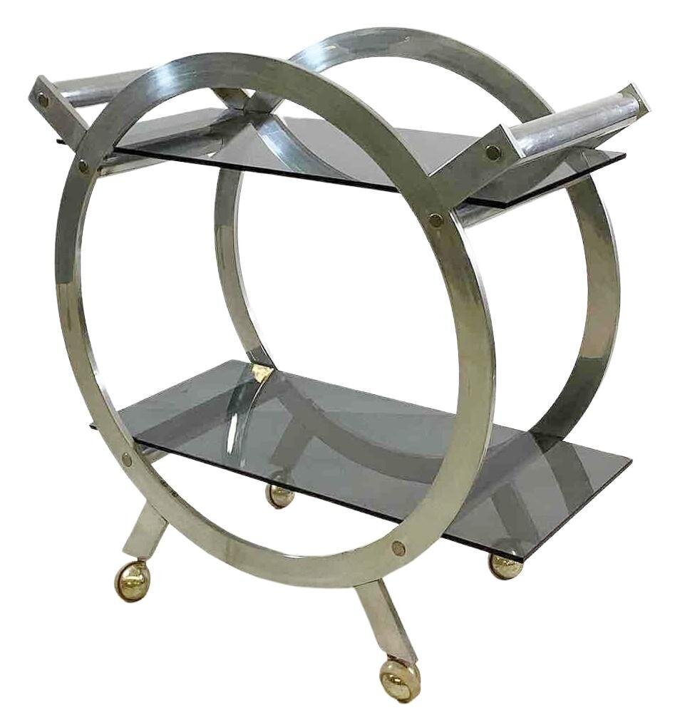 Image for Furniture | June 30, 2022 at 7:00 PM