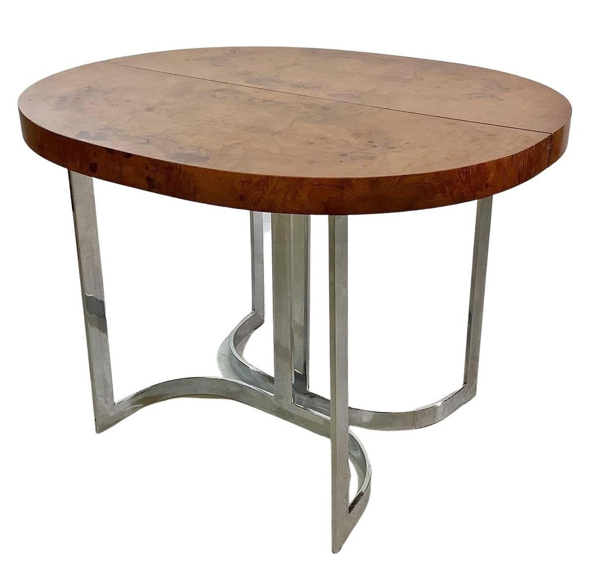 Image for Furniture | June 30, 2022 at 7:00 PM