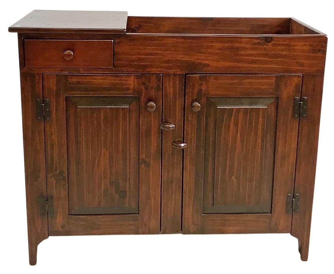 Image for Furniture | June 30, 2022 at 7:00 PM