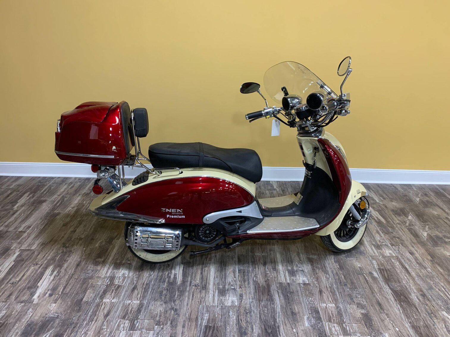 Image for Montross Estate Auction