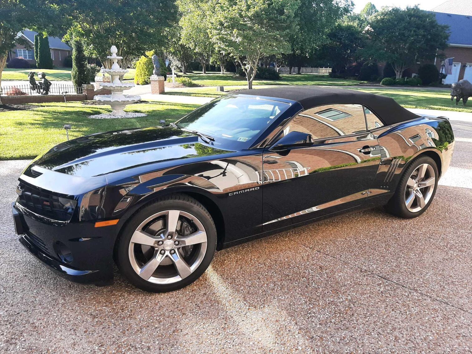 Image for Montross Estate Auction