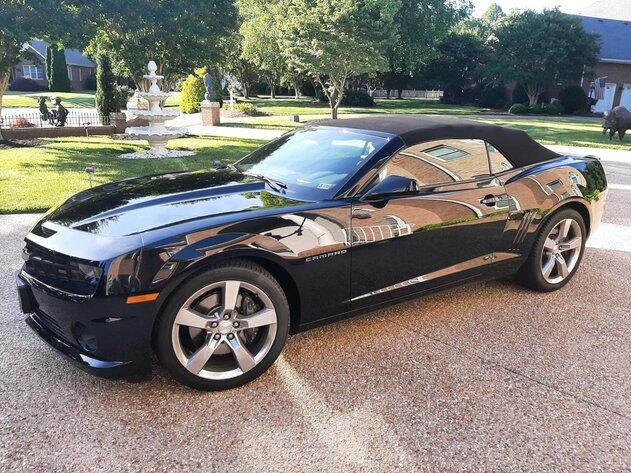 Image for Montross Estate Auction