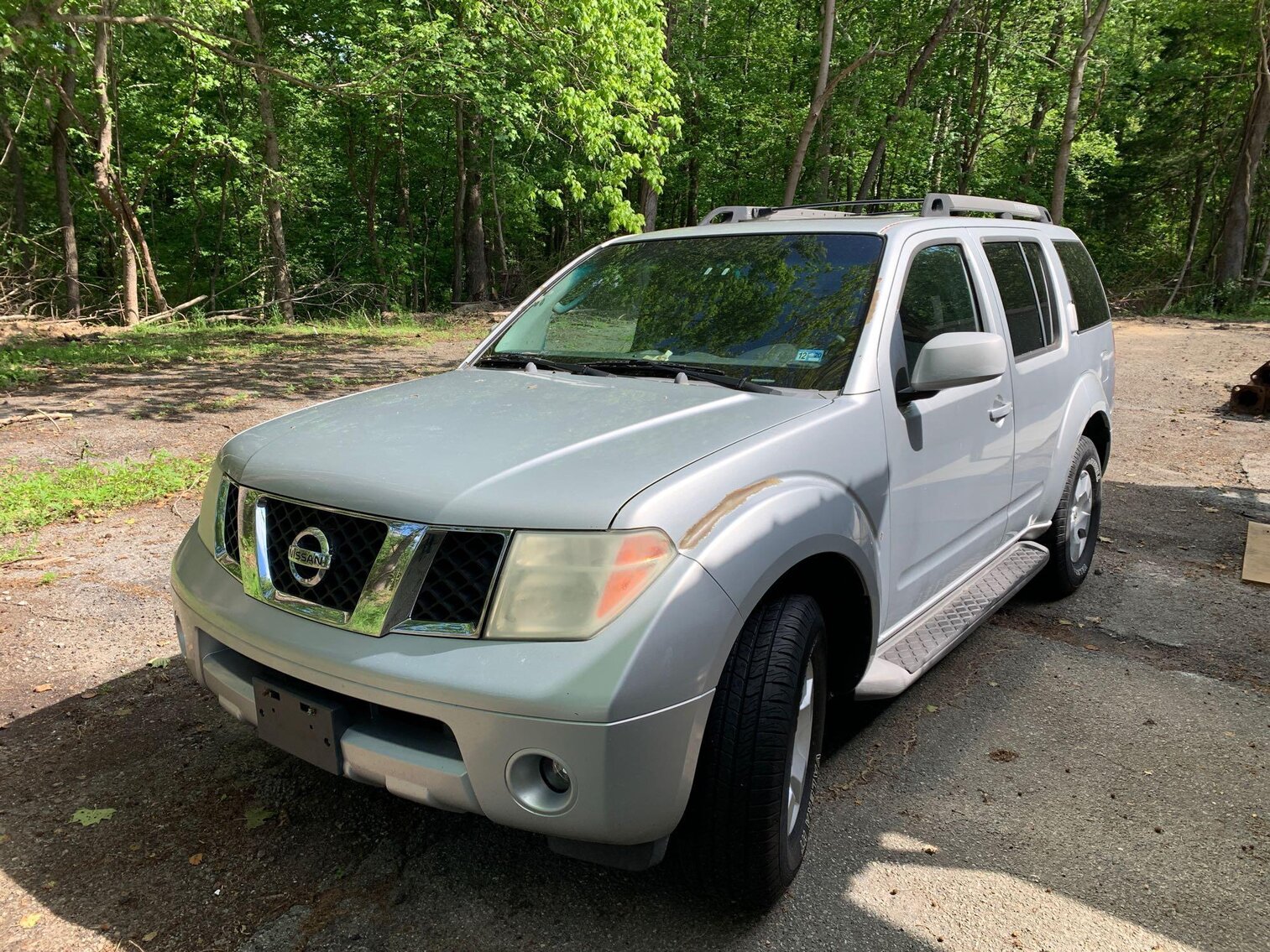 Image for Montross Estate Auction