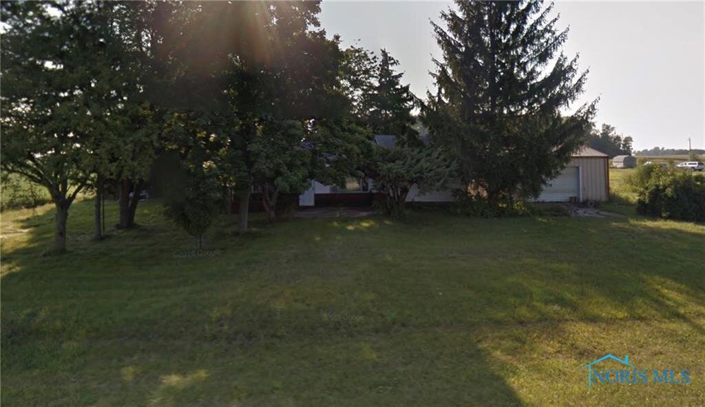 Image for MINIMUM BID AUCTION $75,000! 8389 County Road 4