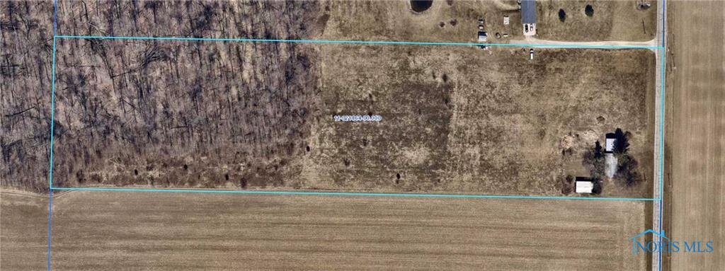 Image for MINIMUM BID AUCTION $75,000! 8389 County Road 4