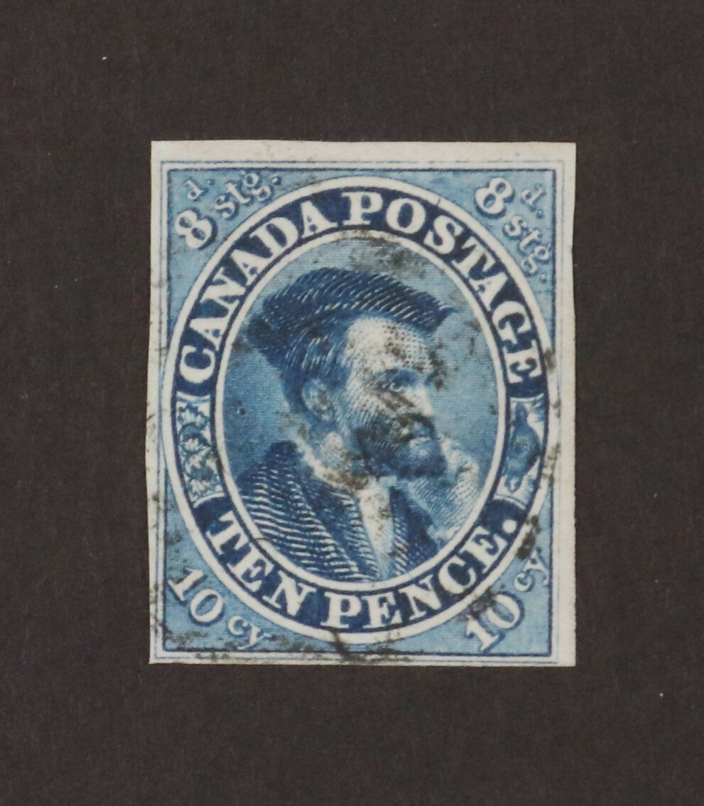 Image for Stamps | July 6, 2022 at 10:00 AM