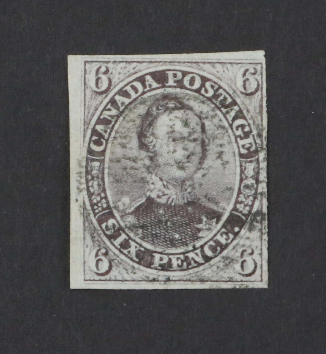 Image for Stamps | July 6, 2022 at 10:00 AM