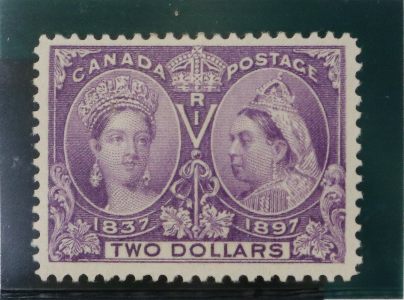 Image for Stamps | July 6, 2022 at 10:00 AM