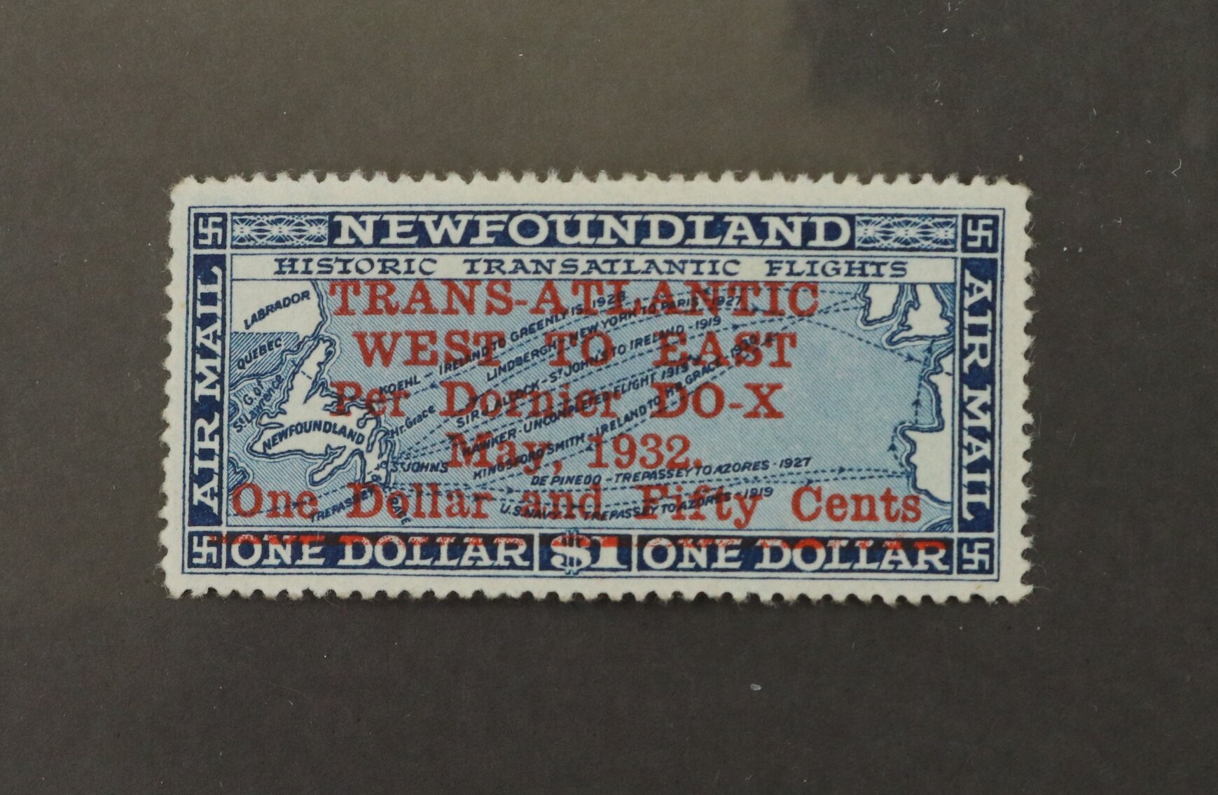 Image for Stamps | July 6, 2022 at 10:00 AM