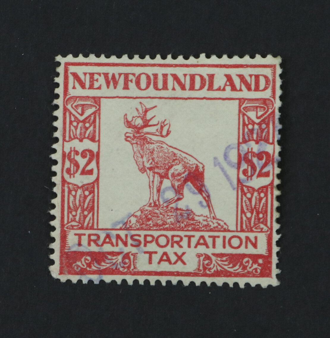 Image for Stamps | July 6, 2022 at 10:00 AM