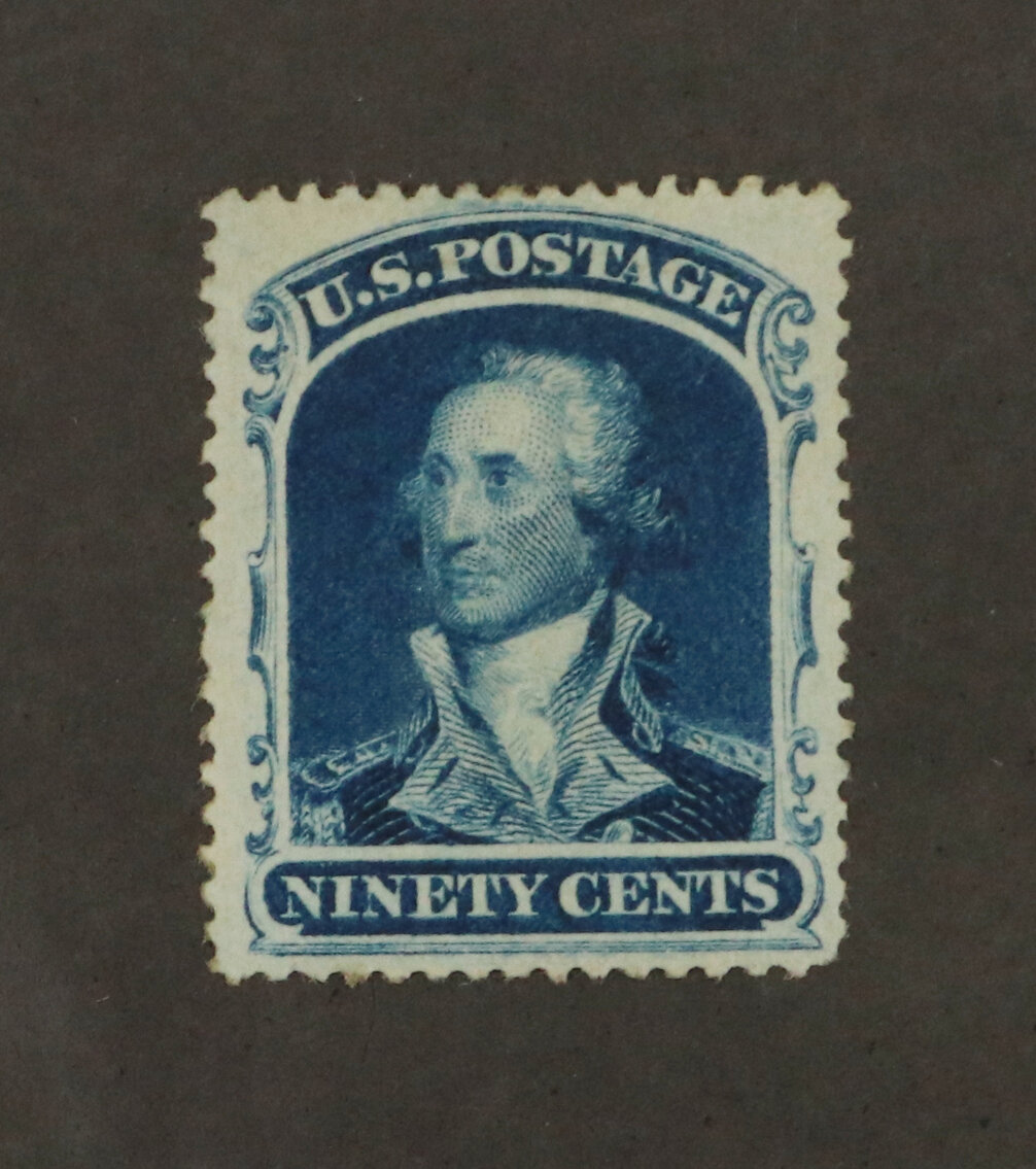 Image for Stamps | July 6, 2022 at 10:00 AM