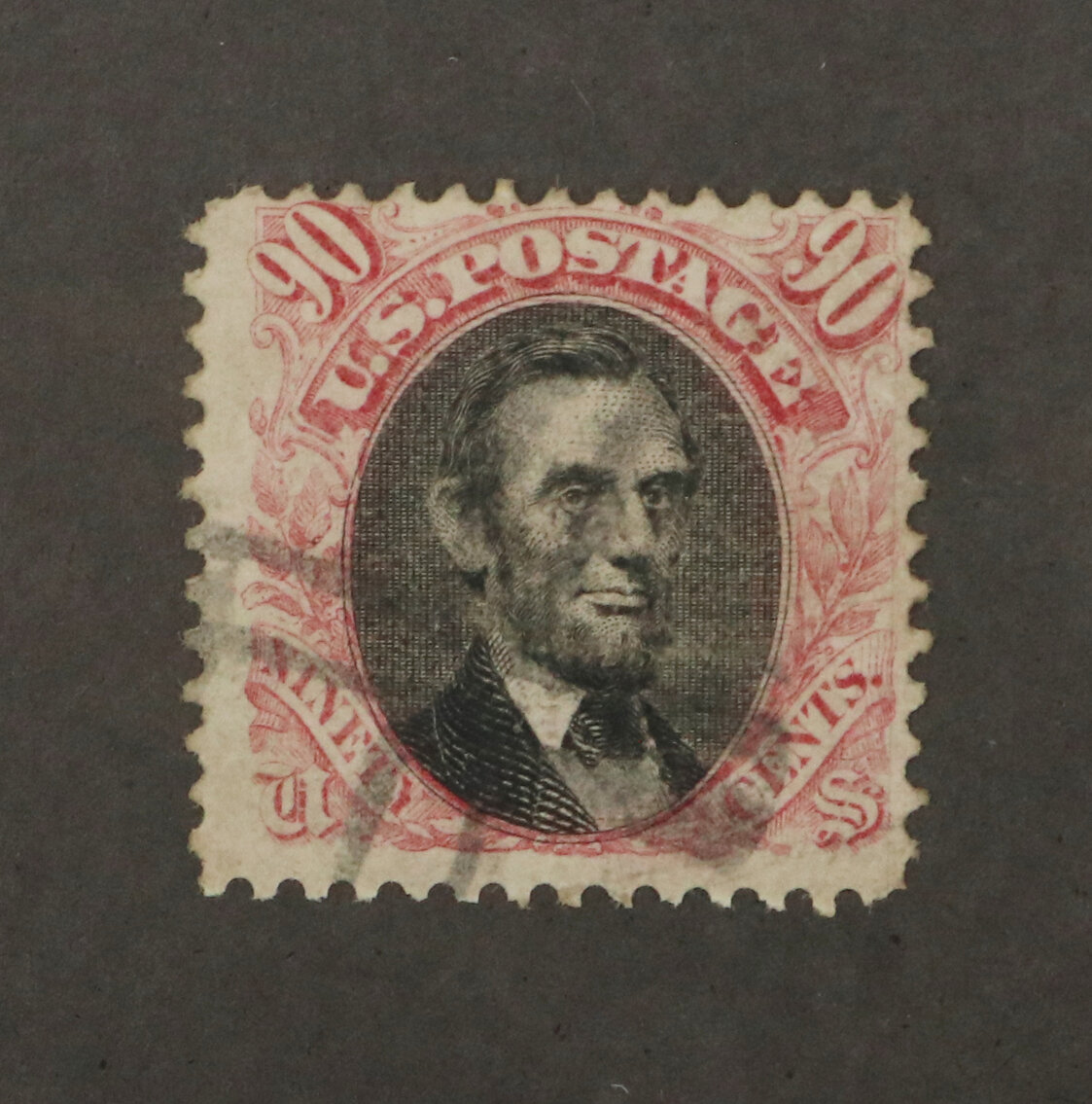 Image for Stamps | July 6, 2022 at 10:00 AM