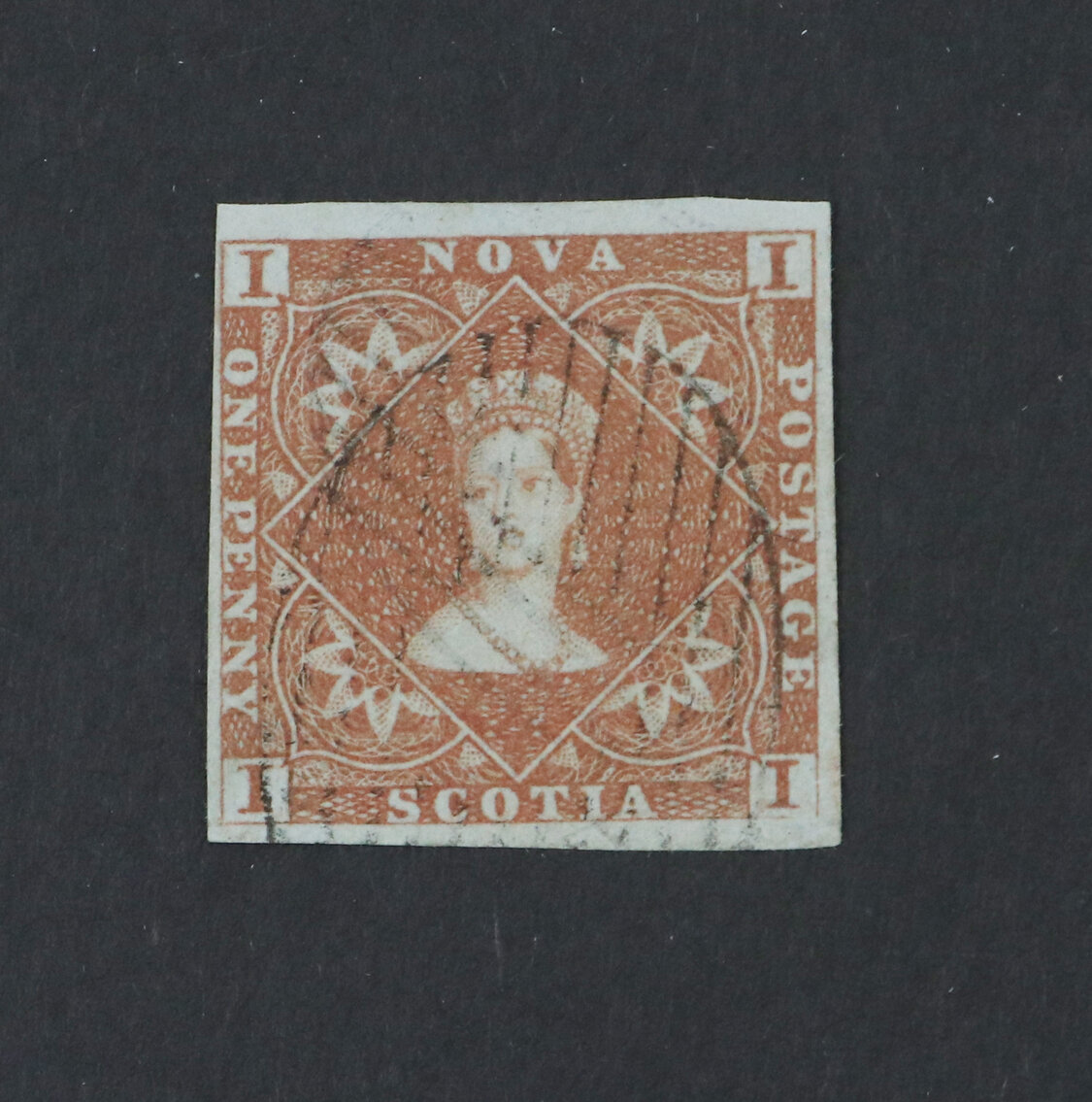 Image for Stamps | July 6, 2022 at 10:00 AM