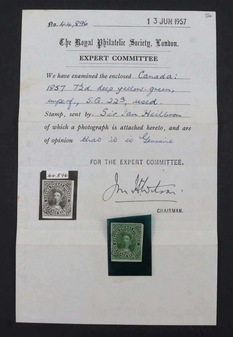 Image for Stamps | July 6, 2022 at 10:00 AM