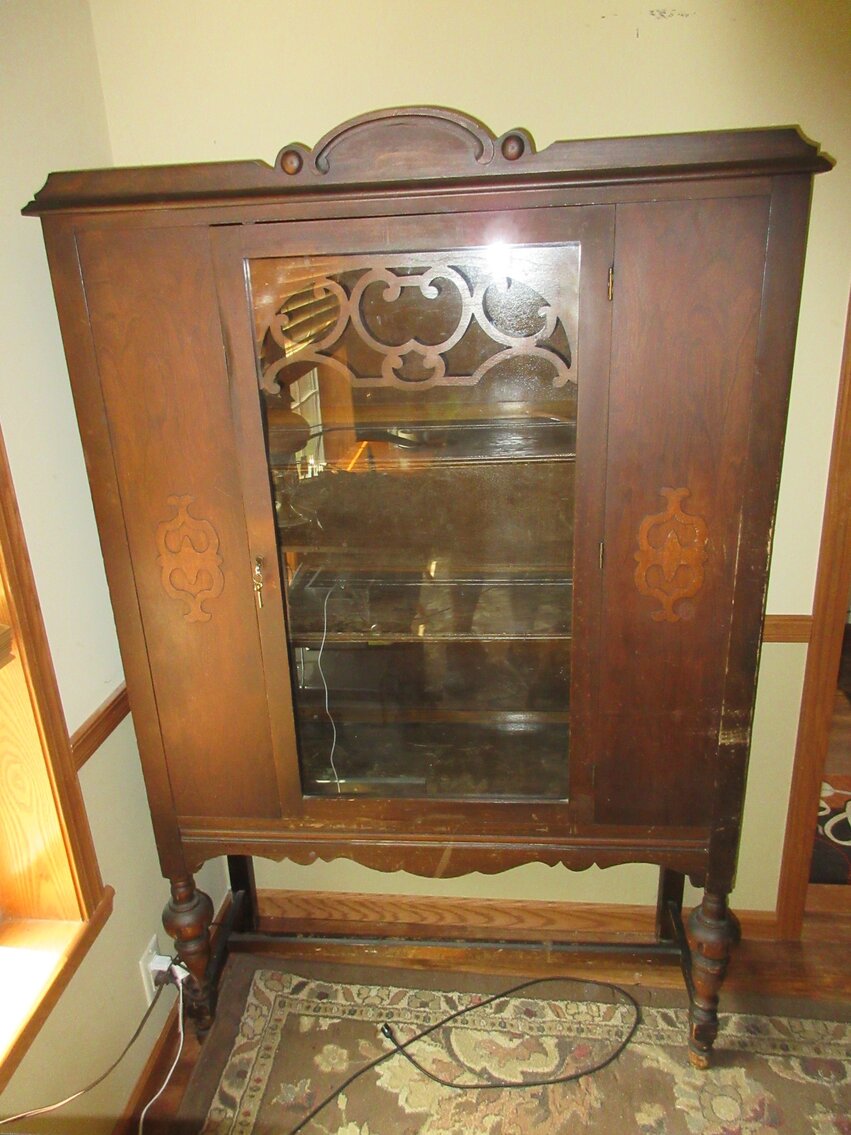 Image for Glenville, WV - Online Moving Auctions! 16 Honda CR-V, Household Items, Tools, Ammo & More!