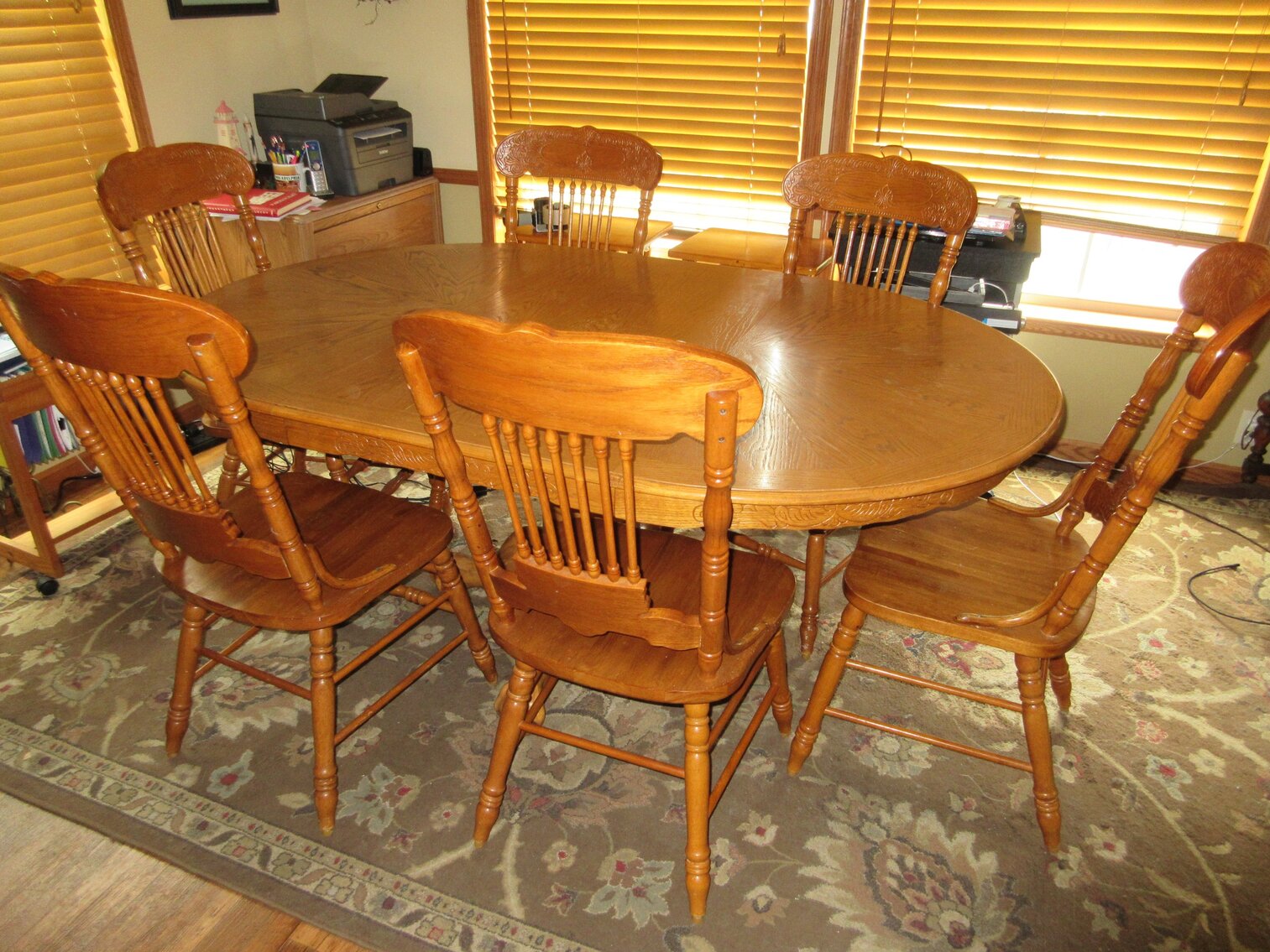 Image for Glenville, WV - Online Moving Auctions! 16 Honda CR-V, Household Items, Tools, Ammo & More!