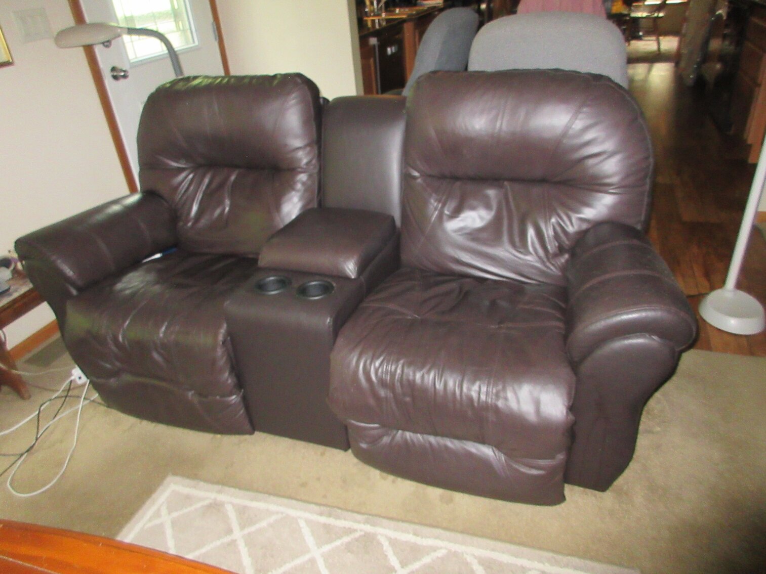 Image for Glenville, WV - Online Moving Auctions! 16 Honda CR-V, Household Items, Tools, Ammo & More!