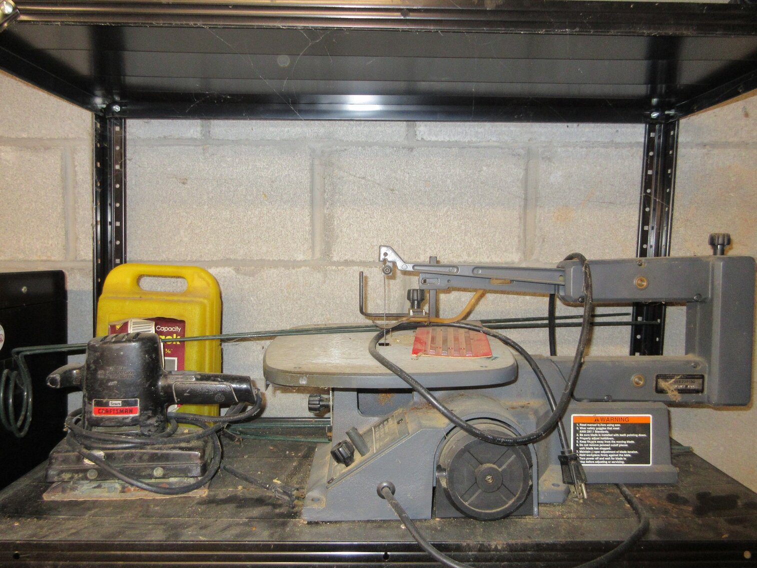 Image for Glenville, WV - Online Moving Auctions! 16 Honda CR-V, Household Items, Tools, Ammo & More!