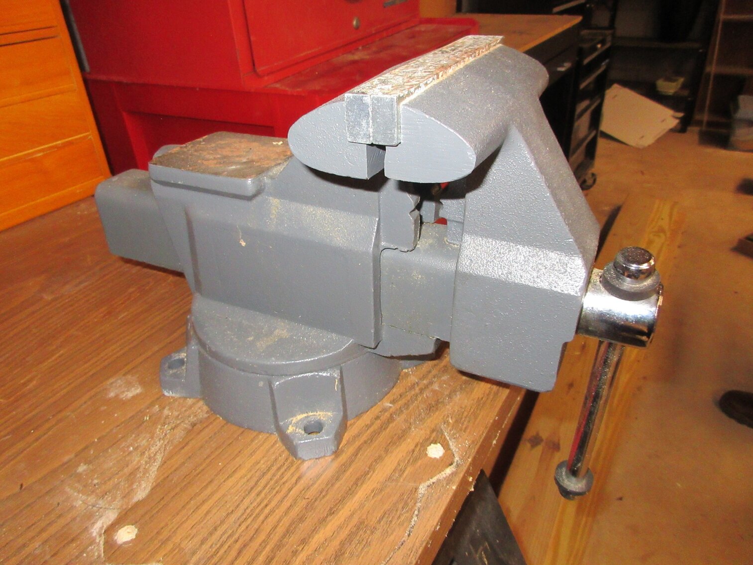 Image for Glenville, WV - Online Moving Auctions! 16 Honda CR-V, Household Items, Tools, Ammo & More!