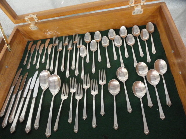 Image for Jun16, 2022 Public Auction