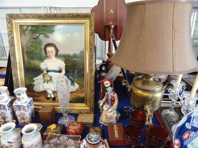 Image for Jun16, 2022 Public Auction