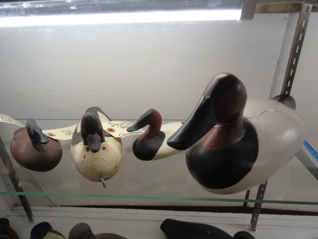 Image for Jun16, 2022 Public Auction