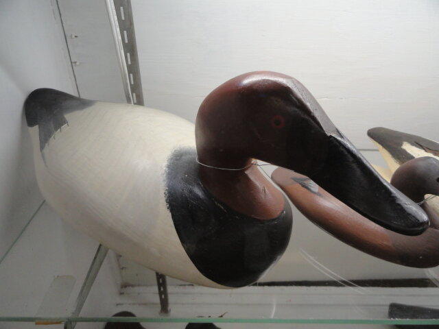 Image for Jun16, 2022 Public Auction