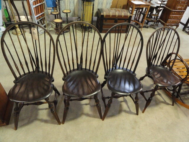 Image for Jun16, 2022 Public Auction