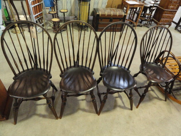 Image for Jun16, 2022 Public Auction