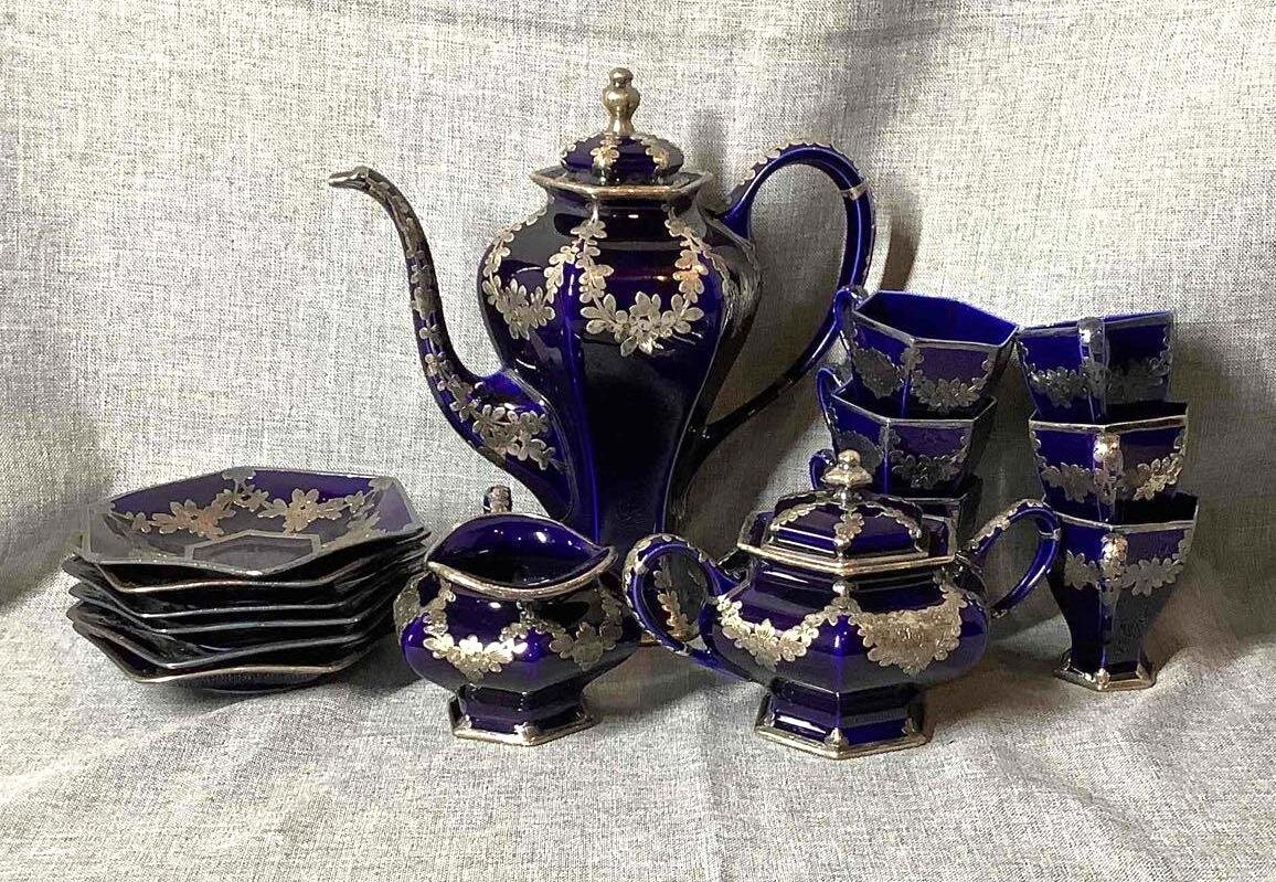 Image for Estate Sale | Sciota, PA: Part 2 | June 27, 2022 at 8:00 PM