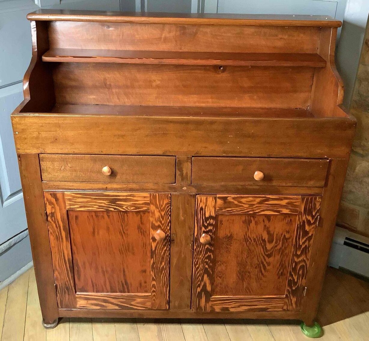 Image for Estate Sale | Sciota, PA: Part 2 | June 27, 2022 at 8:00 PM