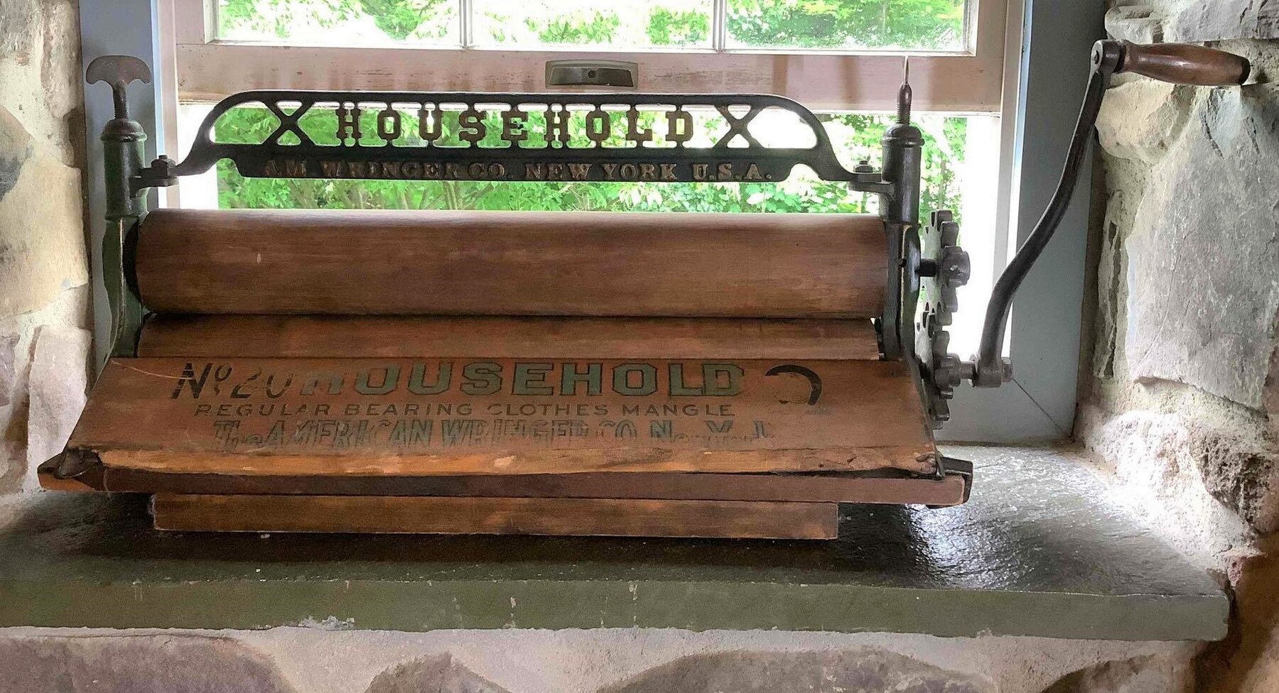 Image for Estate Sale | Sciota, PA: Part 2 | June 27, 2022 at 8:00 PM