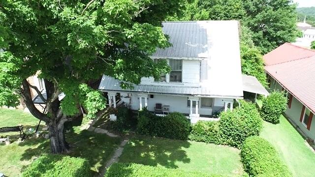 Image for SOLD $40,700 - 2 Bedroom near Hurricane Middle School Selling to the Highest Bidder