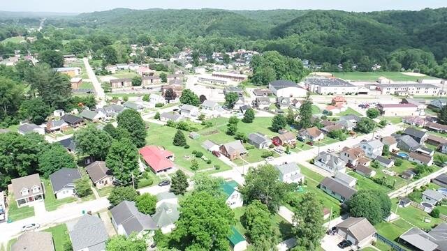 Image for SOLD $40,700 - 2 Bedroom near Hurricane Middle School Selling to the Highest Bidder