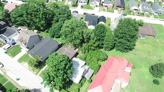 Image for SOLD $40,700 - 2 Bedroom near Hurricane Middle School Selling to the Highest Bidder