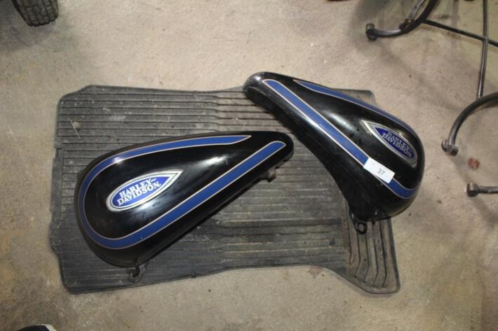 Image for 2015 John Deere 3046 R, Farm Equipment, ATV's & More