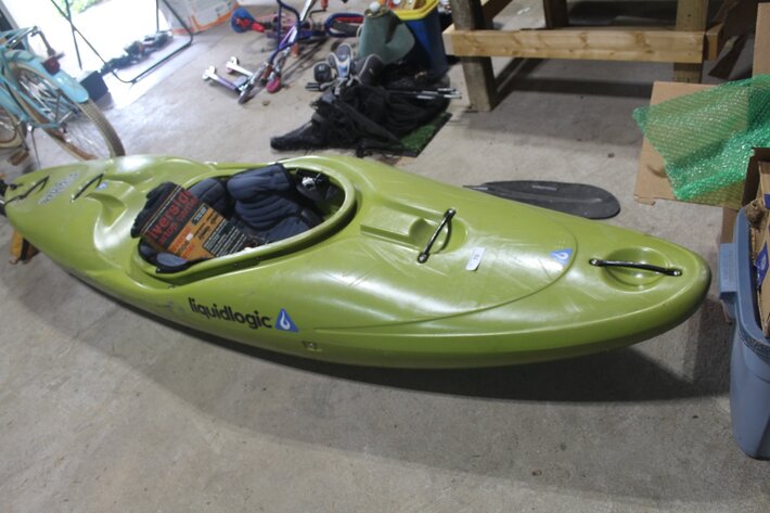 Image for 2015 John Deere 3046 R, Farm Equipment, ATV's & More