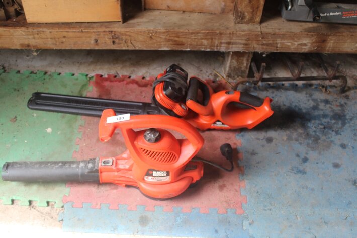 Image for 2015 John Deere 3046 R, Farm Equipment, ATV's & More