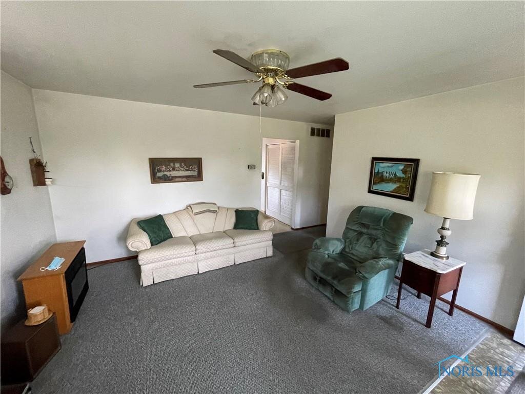 Image for MINIMUM BID AUCTION $25,000! 2019 N Ravine Pwky