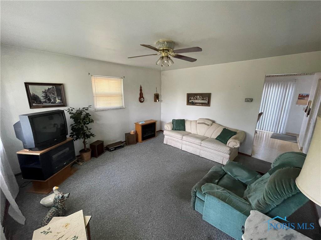 Image for MINIMUM BID AUCTION $25,000! 2019 N Ravine Pwky