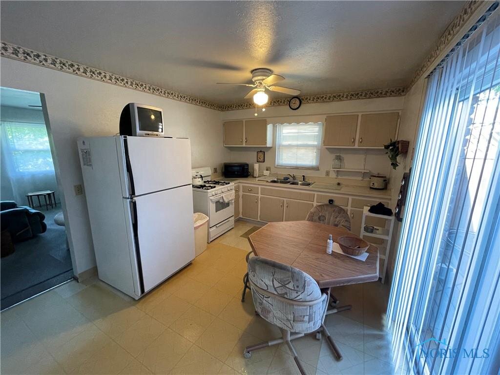 Image for MINIMUM BID AUCTION $25,000! 2019 N Ravine Pwky