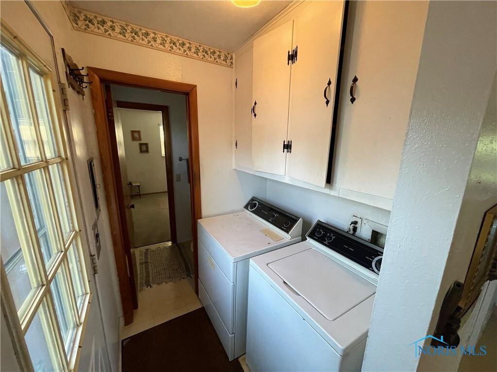 Image for MINIMUM BID AUCTION $25,000! 2019 N Ravine Pwky