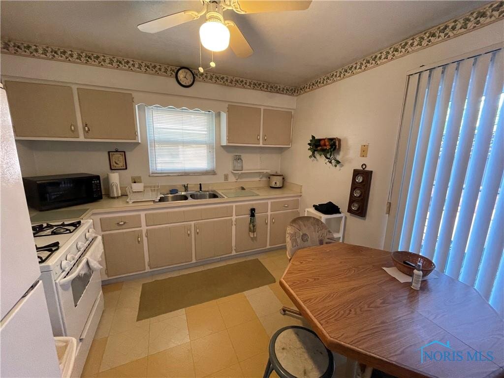 Image for MINIMUM BID AUCTION $25,000! 2019 N Ravine Pwky